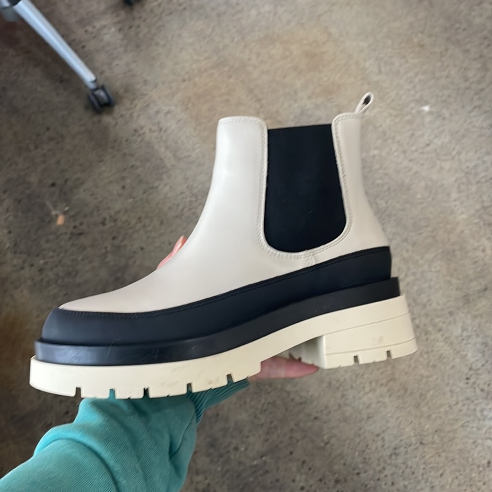 Taille 36 et 37 et 39 et 40